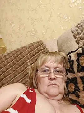 Snapshot of Violet5364 chatting on July 11, 2026, 8:55 pm Violet5364 online show from July 11, 2026, 8:55 pm