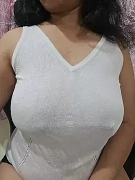 Jassi Does online show from November 16, 2025, 1:49 pm