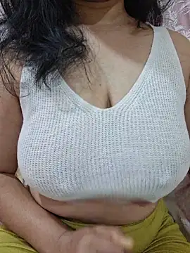 Jassi Does online show from March 10, 2026, 9:20 pm