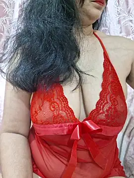 Jassi Does online show from May 27, 2026, 9:34 pm