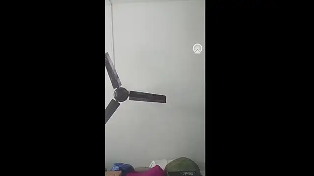 Snapshot of Harsh424242 chatting on February 26, 2025, 9:32 am Harsh424242 online show from February 26, 2025, 9:32 am