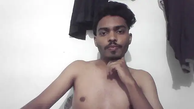 Snapshot of Harsh424242 chatting on March 11, 2025, 6:19 pm Harsh424242 online show from March 11, 2025, 6:19 pm