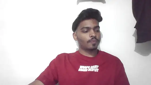 Snapshot of Harsh424242 chatting on March 12, 2025, 7:28 pm Harsh424242 online show from March 12, 2025, 7:28 pm