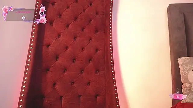 Stefy Harris online show from October 16, 2025, 3:29 am