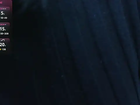 Snapshot of emma_purple_ chatting on February 7, 2026, 5:16 pm emma purple online show from February 7, 2026, 5:16 pm