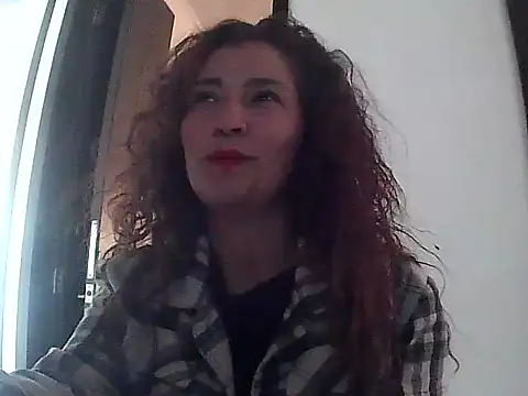 Cielo carpentier69 online show from September 9, 2025, 4:28 pm