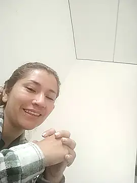 Cielo carpentier69 online show from March 26, 2026, 4:56 pm