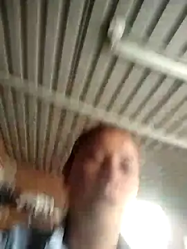 Cielo carpentier69 online show from April 14, 2026, 2:56 pm