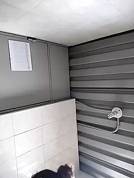 Cielo carpentier69 online show from April 15, 2026, 3:52 pm