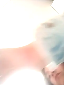 Cielo carpentier69 online show from April 16, 2026, 2:51 pm