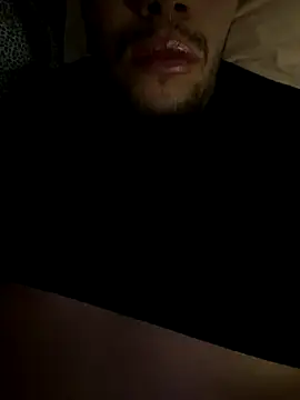 Snapshot of yaxxx03 chatting on October 8, 2025, 7:11 pm yaxxx03 online show from October 8, 2025, 7:11 pm