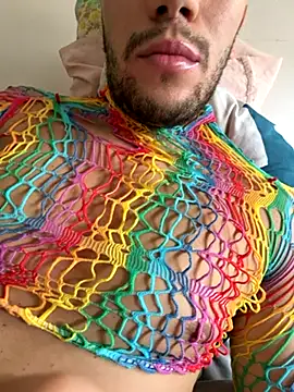 Snapshot of yaxxx03 chatting on October 11, 2025, 11:20 am yaxxx03 online show from October 11, 2025, 11:20 am