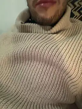 Snapshot of yaxxx03 chatting on November 13, 2025, 7:35 pm yaxxx03 online show from November 13, 2025, 7:35 pm