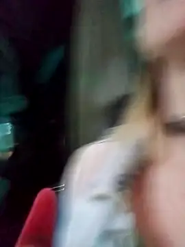 Snapshot of CandieGilson__ chatting on October 3, 2025, 11:07 am CandieGilson   online show from October 3, 2025, 11:07 am