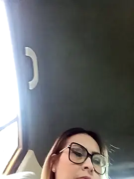 Snapshot of CandieGilson__ chatting on October 15, 2025, 11:21 am CandieGilson   online show from October 15, 2025, 11:21 am