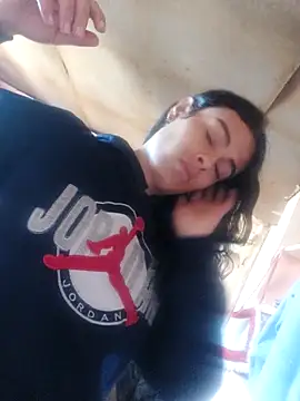 Snapshot of Meghan_hott chatting on February 28, 2025, 1:25 pm Meghan hott online show from February 28, 2025, 1:25 pm