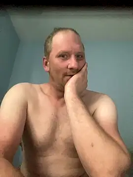 Krzysiekg123 online show from November 8, 2025, 12:16 pm