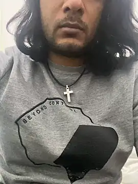 Fuckboy2535 online show from February 11, 2025, 2:14 am