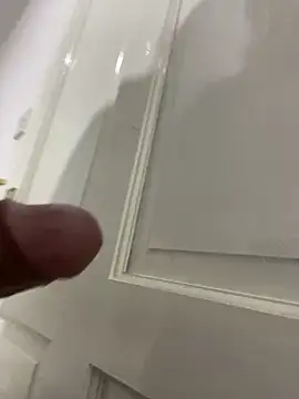 Fuckboy2535 online show from February 12, 2025, 5:26 pm