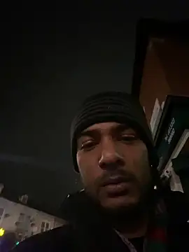 Fuckboy2535 online show from February 12, 2025, 11:20 pm