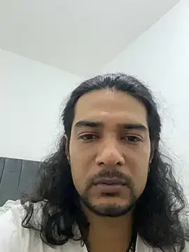 Fuckboy2535 online show from February 16, 2025, 1:25 am