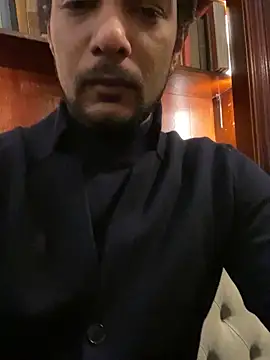 Fuckboy2535 online show from February 18, 2025, 5:21 pm