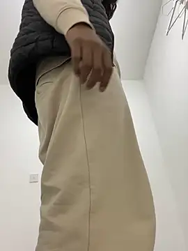 Fuckboy2535 online show from March 1, 2025, 8:21 pm