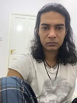 Fuckboy2535 online show from March 2, 2025, 8:40 pm