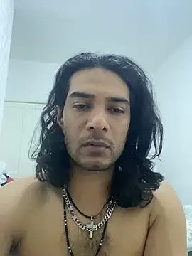 Fuckboy2535 online show from March 8, 2025, 3:50 am