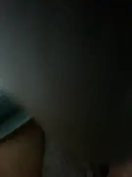 Fuckboy2535 online show from March 11, 2025, 10:31 pm