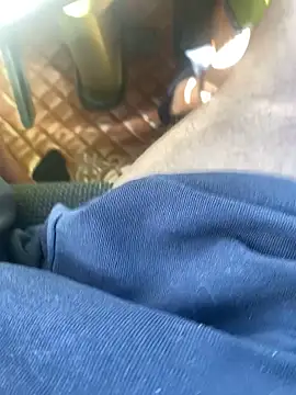 Fuckboy2535 online show from September 23, 2025, 9:56 am