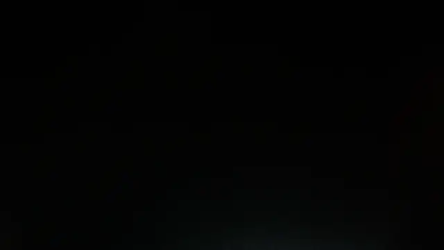 Snapshot of Estiv18_ chatting on February 18, 2025, 6:48 am Estiv18  online show from February 18, 2025, 6:48 am
