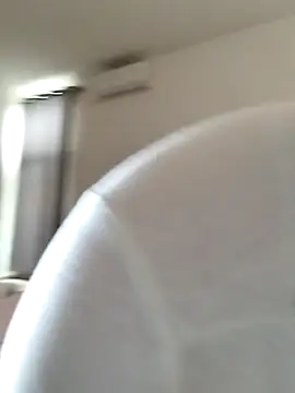 Pumabionda online show from March 12, 2026, 12:00 pm