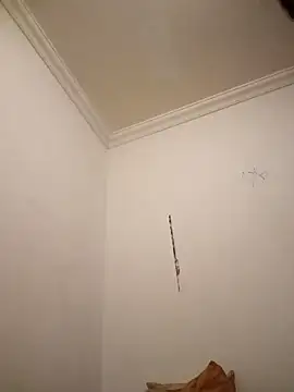 flaquitosexx online show from February 8, 2026, 3:10 am