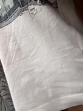 flaquitosexx online show from March 26, 2026, 1:11 am