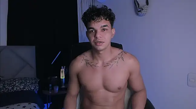 Snapshot of samm_sv chatting on March 1, 2025, 4:15 am samm sv online show from March 1, 2025, 4:15 am