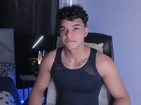 Snapshot of samm_sv chatting on March 2, 2025, 10:38 pm samm sv online show from March 2, 2025, 10:38 pm