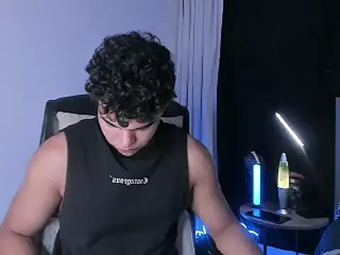 Snapshot of samm_sv chatting on March 7, 2025, 2:15 am samm sv online show from March 7, 2025, 2:15 am