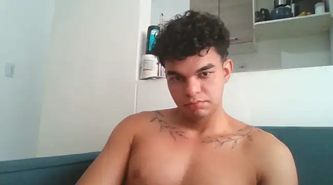 Snapshot of samm_sv chatting on March 8, 2025, 3:13 pm samm sv online show from March 8, 2025, 3:13 pm