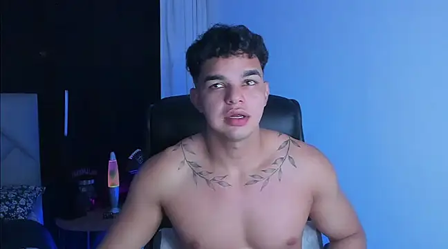 Snapshot of samm_sv chatting on March 19, 2025, 4:14 am samm sv online show from March 19, 2025, 4:14 am