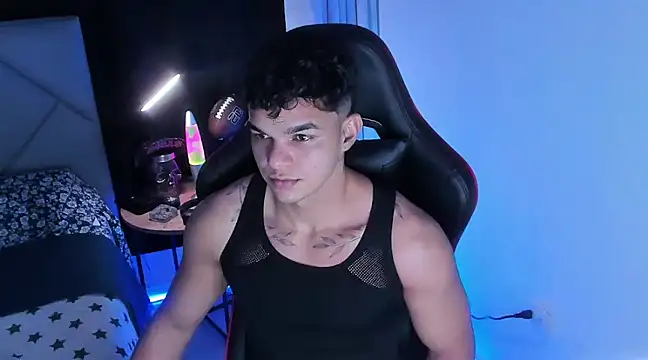 Snapshot of samm_sv chatting on March 23, 2025, 3:54 am samm sv online show from March 23, 2025, 3:54 am