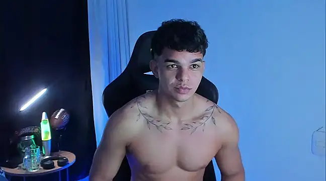 Snapshot of samm_sv chatting on March 23, 2025, 6:58 am samm sv online show from March 23, 2025, 6:58 am