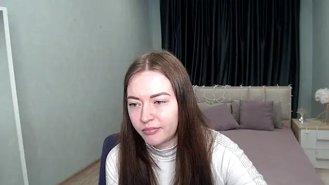 Snapshot of babysue89 chatting on March 7, 2025, 4:35 am babysue89 online show from March 7, 2025, 4:35 am