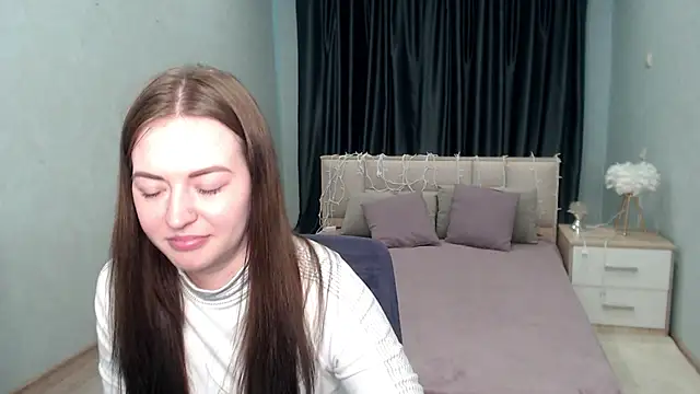 Snapshot of babysue89 chatting on March 7, 2025, 10:45 am babysue89 online show from March 7, 2025, 10:45 am