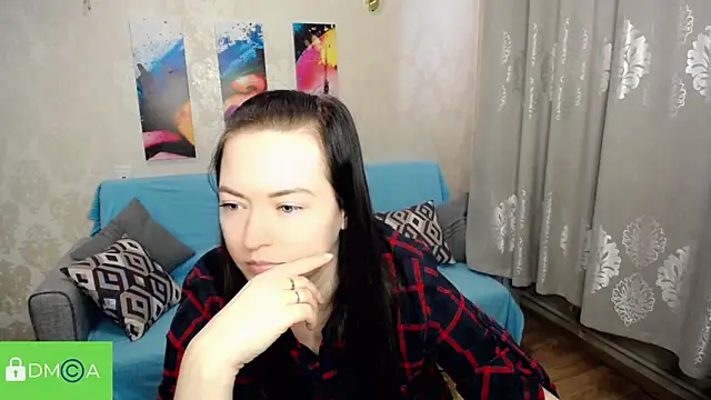 Snapshot of babysue89 chatting on April 16, 2026, 5:41 am babysue89 online show from April 16, 2026, 5:41 am