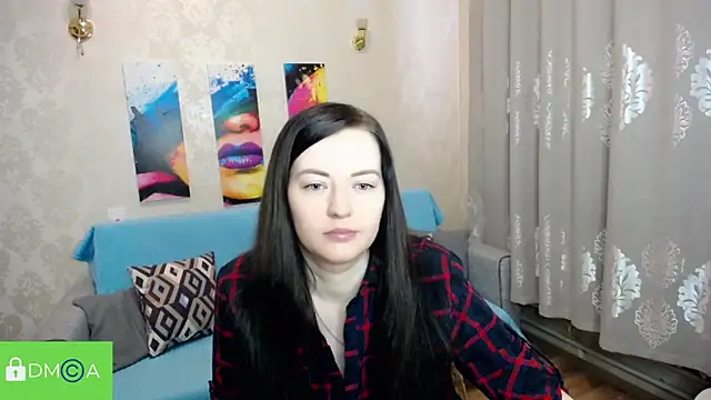Snapshot of babysue89 chatting on April 22, 2026, 4:59 am babysue89 online show from April 22, 2026, 4:59 am