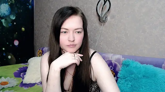 Snapshot of babysue89 chatting on April 23, 2026, 5:30 am babysue89 online show from April 23, 2026, 5:30 am