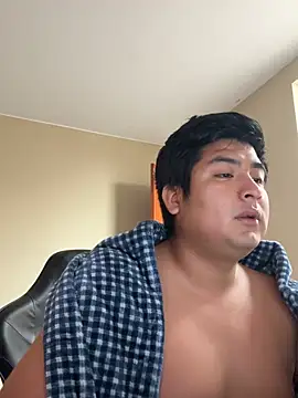 Snapshot of Luis3412ale chatting on May 28, 2026, 3:53 pm Luis3412ale online show from May 28, 2026, 3:53 pm