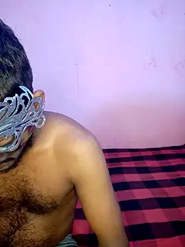 Snapshot of slskinny1 chatting on September 17, 2025, 8:27 am slskinny1 online show from September 17, 2025, 8:27 am