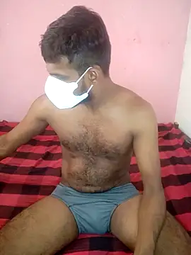 Snapshot of slskinny1 chatting on October 7, 2025, 5:15 am slskinny1 online show from October 7, 2025, 5:15 am